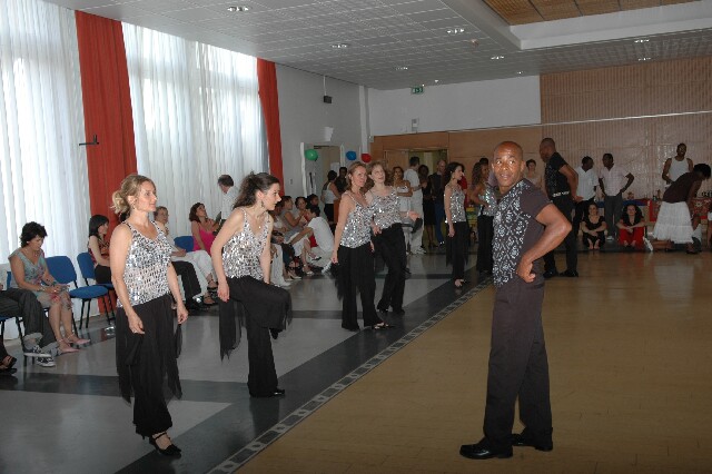 min 2008 06 29 argenteuil 368